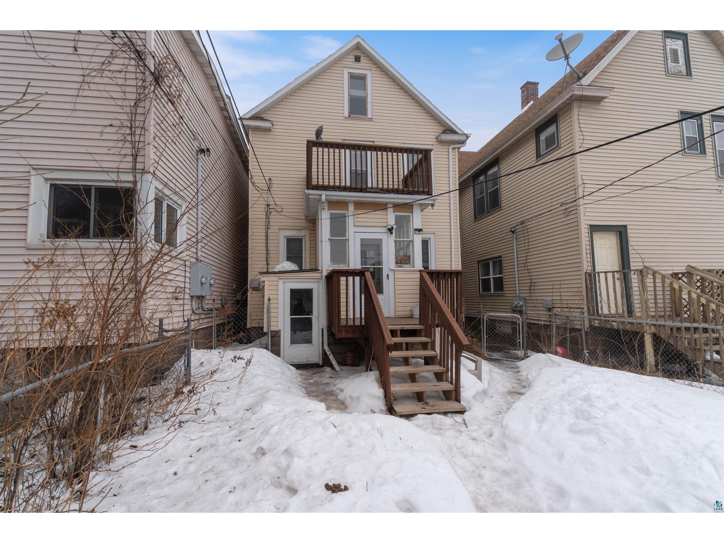2424 W 2nd St Duluth MN 55806 6124084 image19