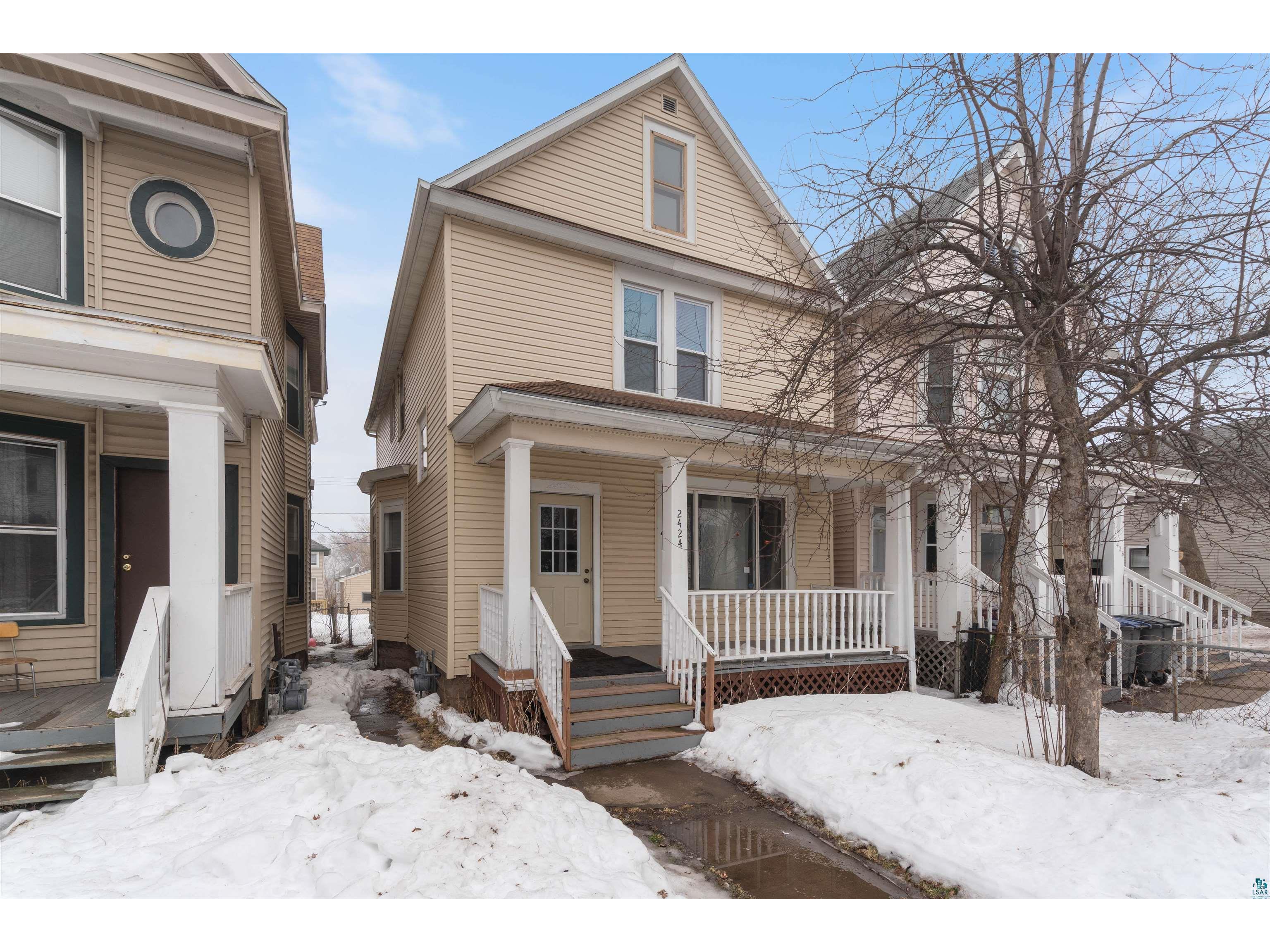 2424 W 2nd St Duluth MN 55806 6124084 image20
