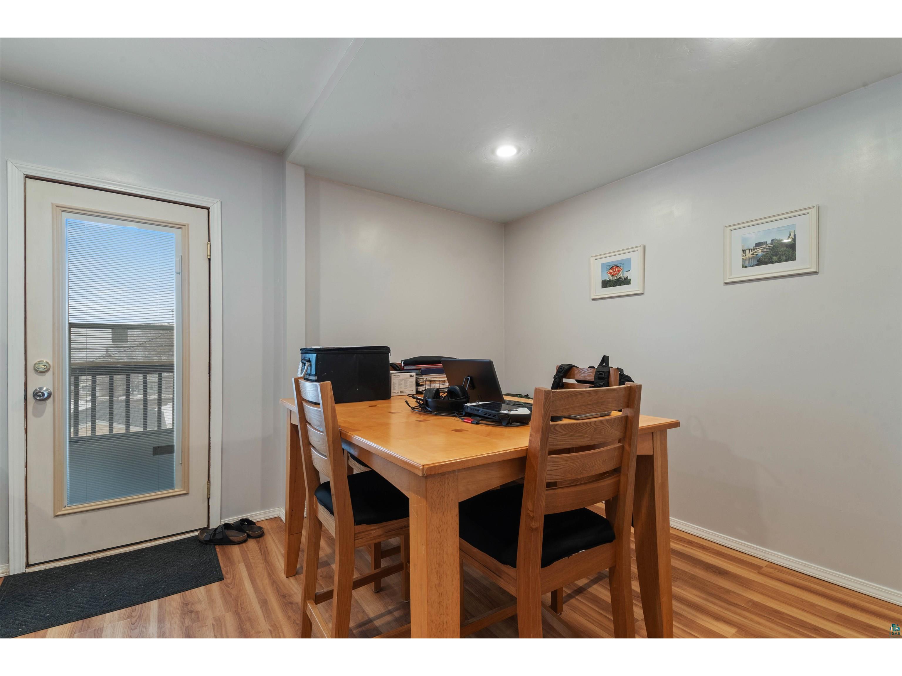 2424 W 2nd St Duluth MN 55806 6124084 image3