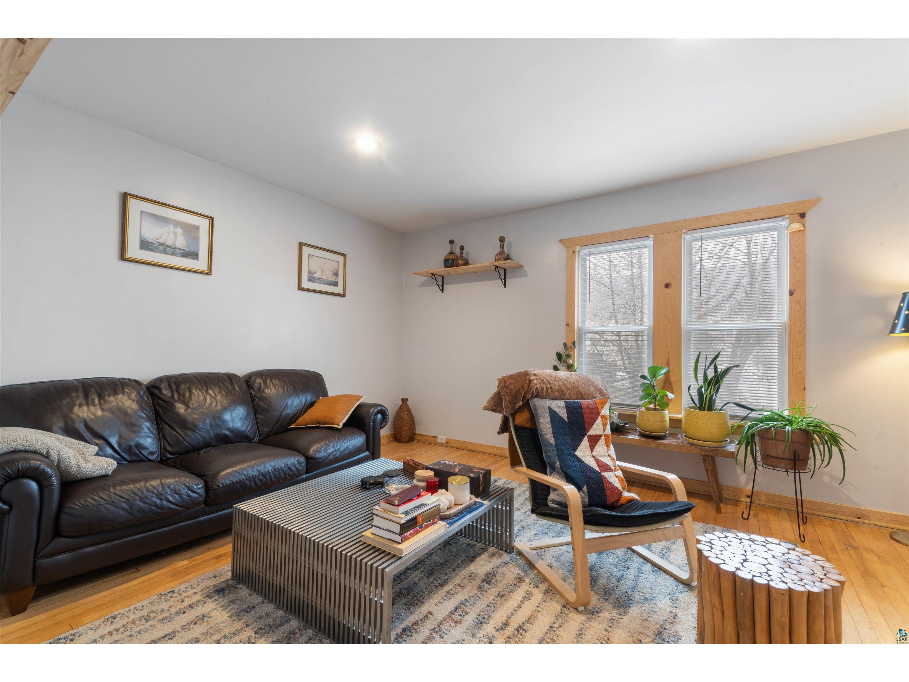 2424 W 2nd St Duluth MN 55806 6124084 image6