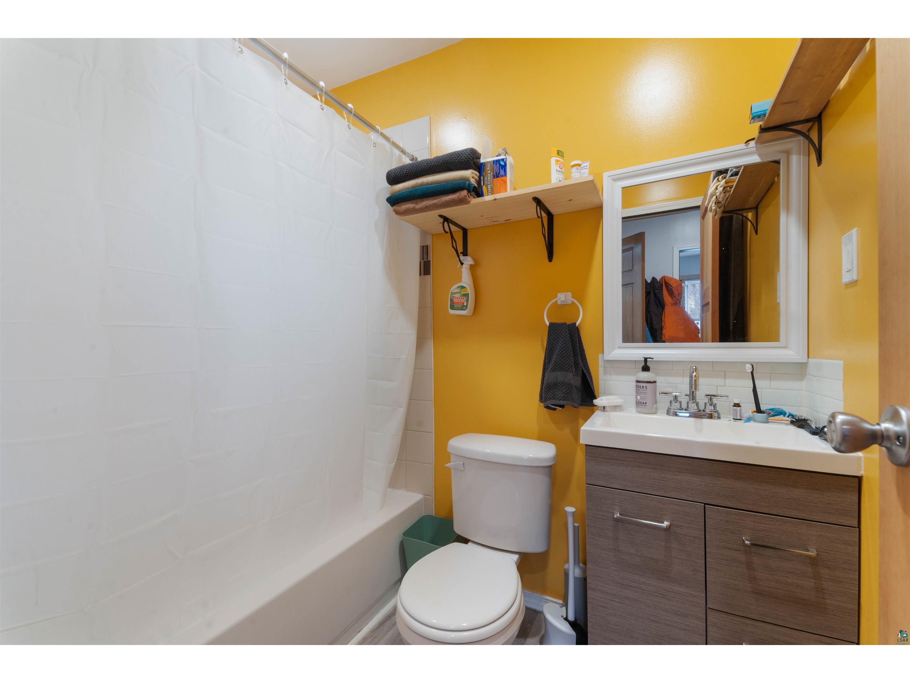2424 W 2nd St Duluth MN 55806 6124084 image9