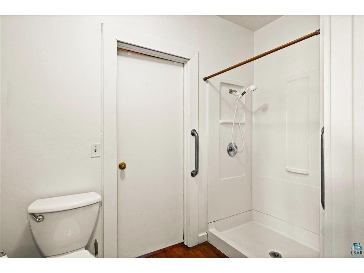 2424 W 7th St Duluth MN 55806 6126178 image11