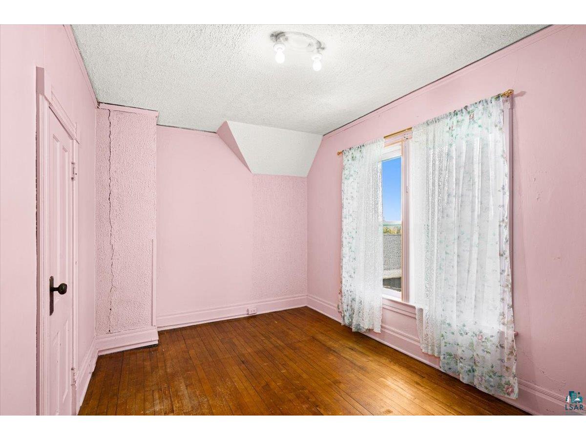 2424 W 7th St Duluth MN 55806 6126178 image18