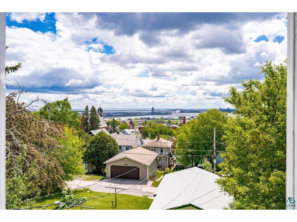 2424 W 7th St Duluth MN 55806 6126178 image24