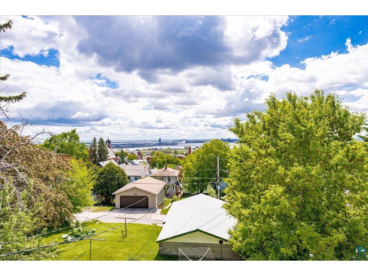 2424 W 7th St Duluth MN 55806 6126178 image27