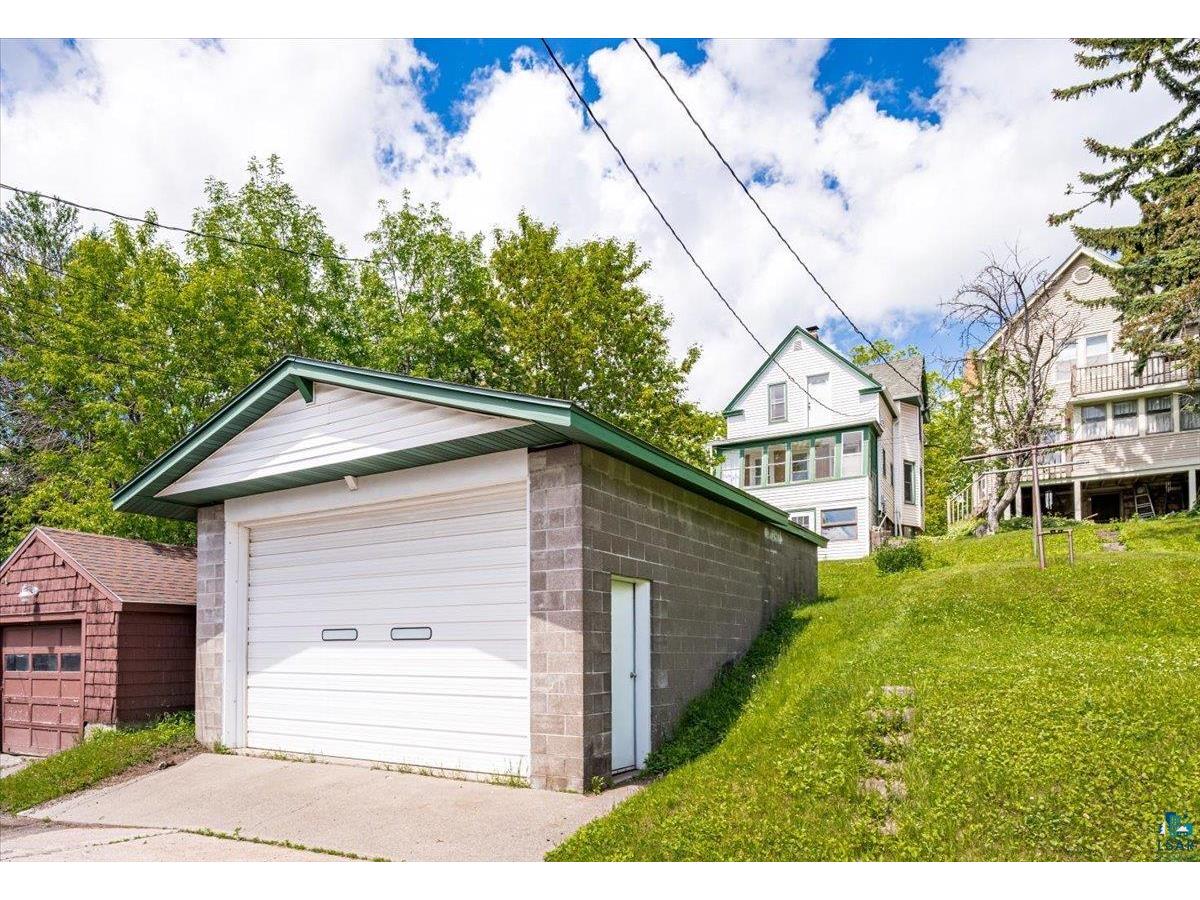 2424 W 7th St Duluth MN 55806 6126178 image28