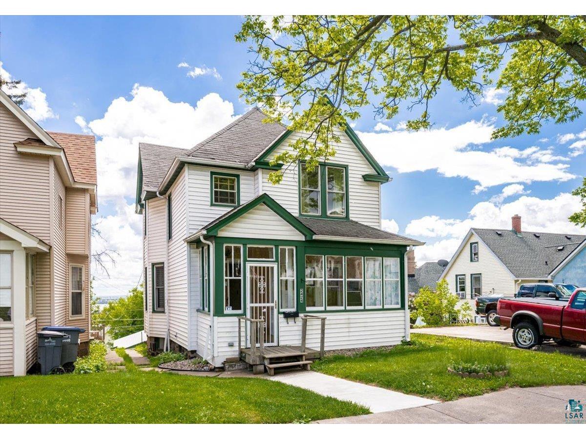 2424 W 7th St Duluth MN 55806 6126178 image30