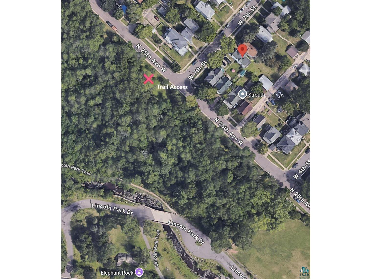2424 W 7th St Duluth MN 55806 6126178 image31