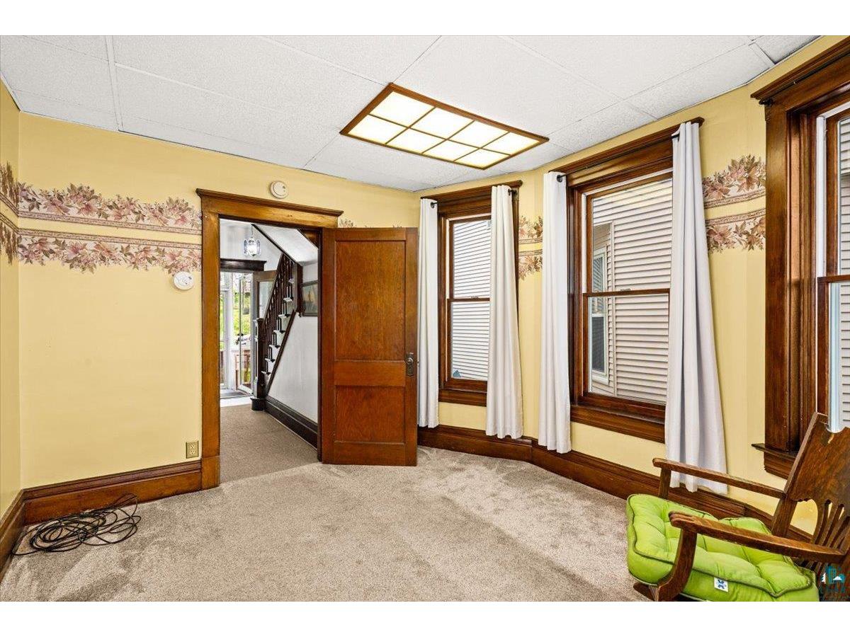 2424 W 7th St Duluth MN 55806 6126178 image7