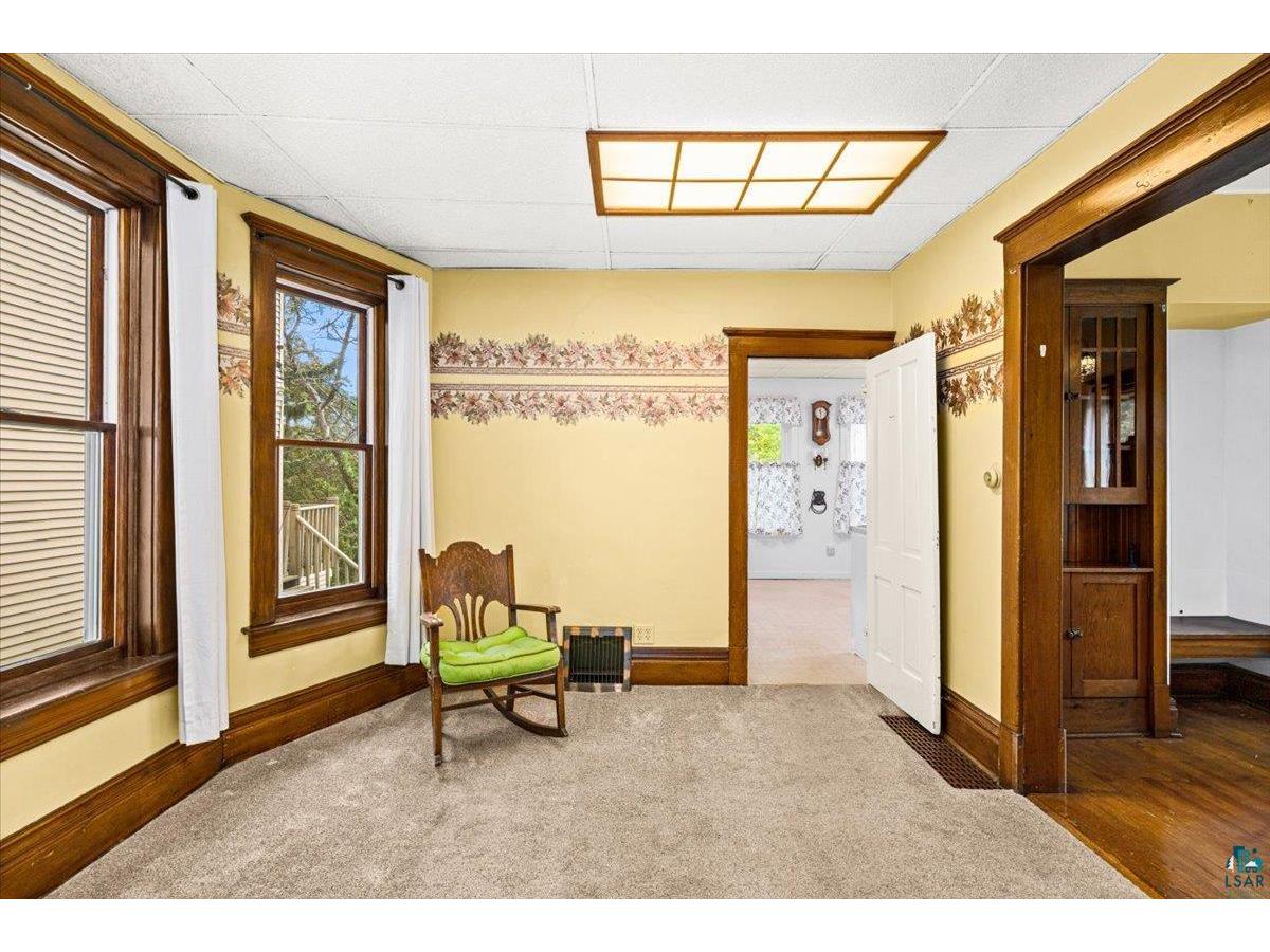 2424 W 7th St Duluth MN 55806 6126178 image8