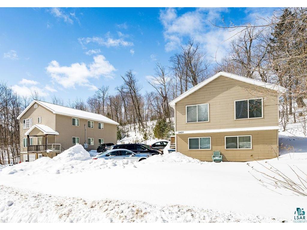 2425 Vermilion Rd Duluth MN 55803 6124159 image1