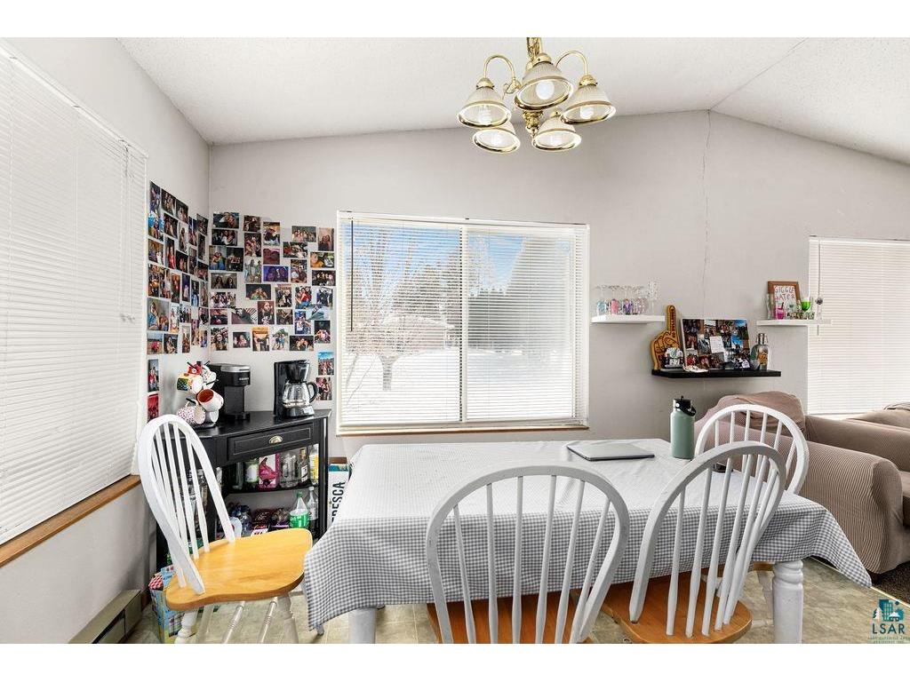 2425 Vermilion Rd Duluth MN 55803 6124159 image11