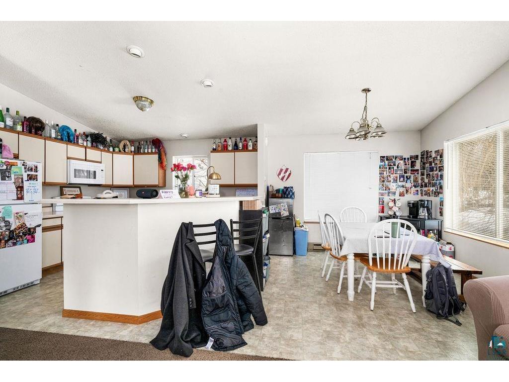 2425 Vermilion Rd Duluth MN 55803 6124159 image12