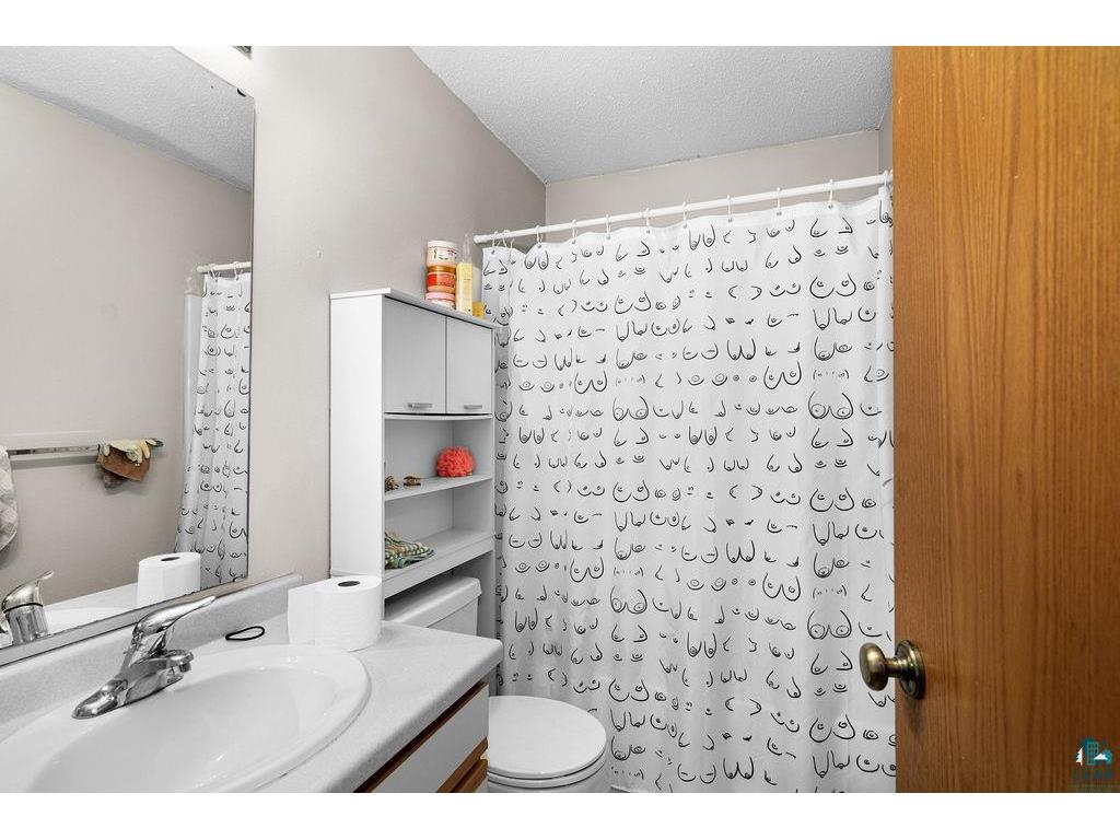 2425 Vermilion Rd Duluth MN 55803 6124159 image14