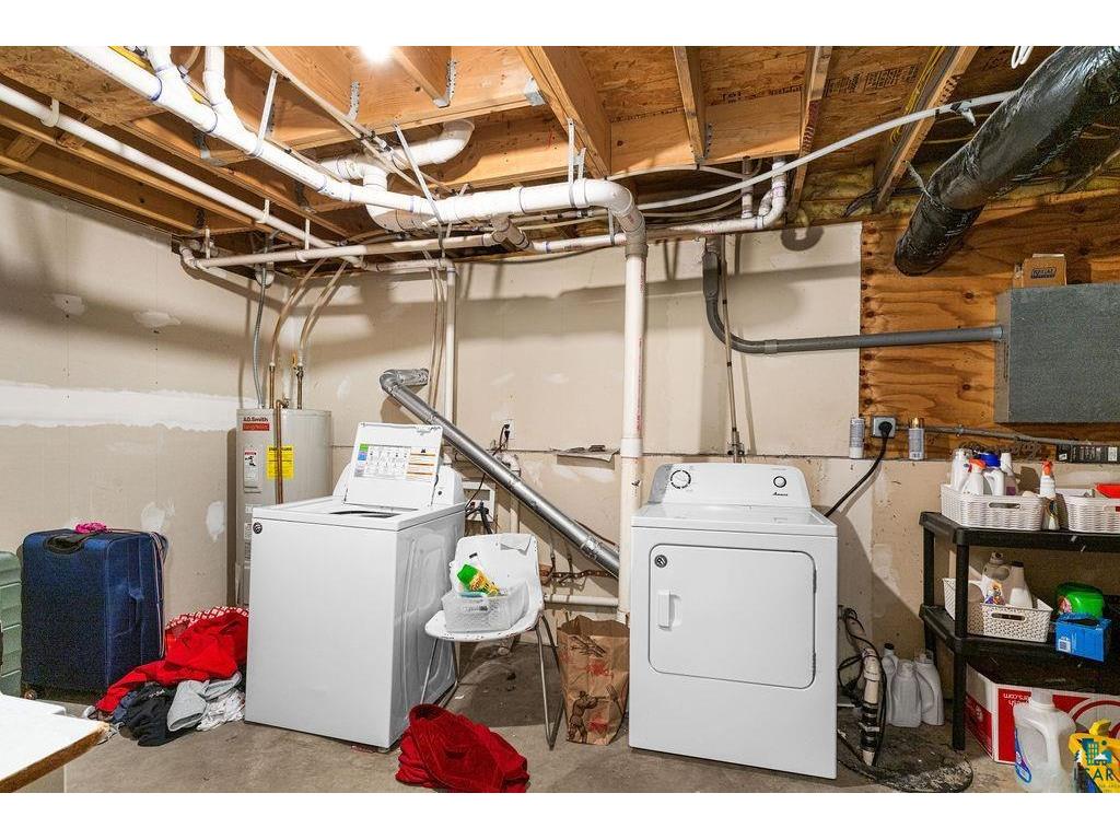 2425 Vermilion Rd Duluth MN 55803 6124159 image18