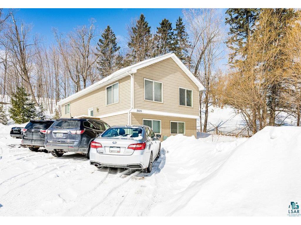 2425 Vermilion Rd Duluth MN 55803 6124159 image19