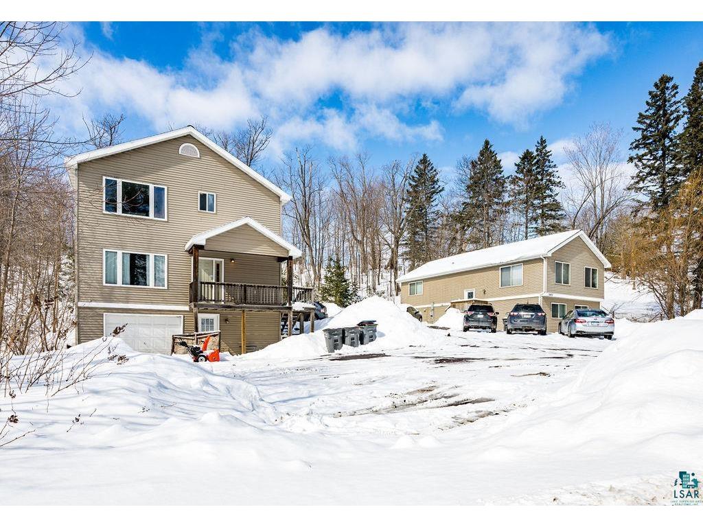 2425 Vermilion Rd Duluth MN 55803 6124159 image2