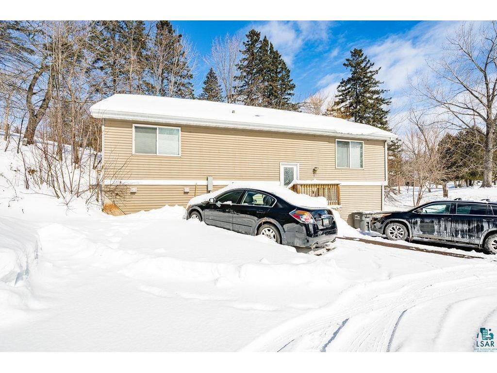 2425 Vermilion Rd Duluth MN 55803 6124159 image20