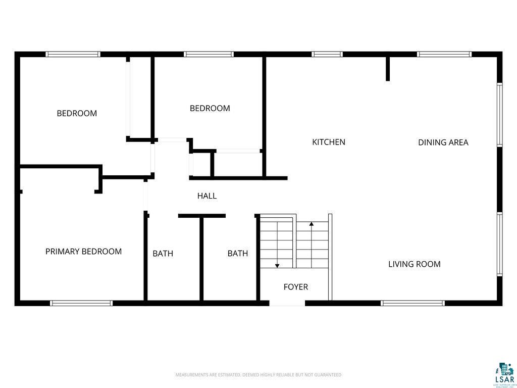 2425 Vermilion Rd Duluth MN 55803 6124159 image21