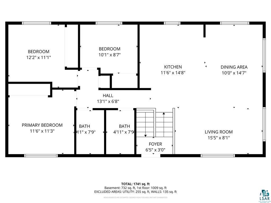 2425 Vermilion Rd Duluth MN 55803 6124159 image22