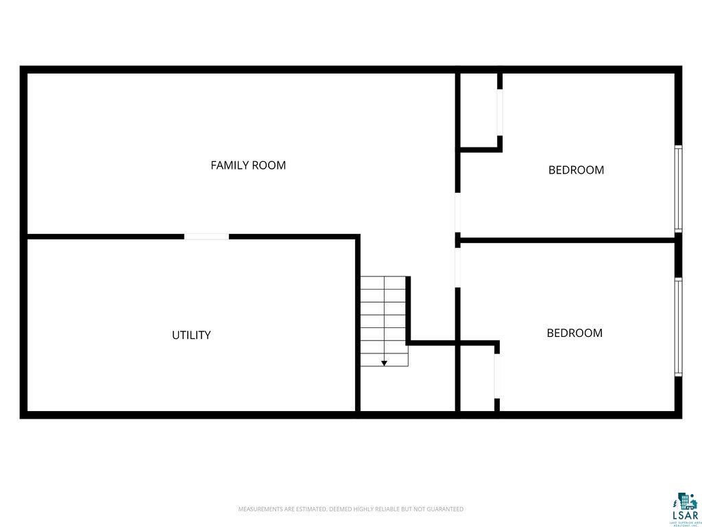 2425 Vermilion Rd Duluth MN 55803 6124159 image23