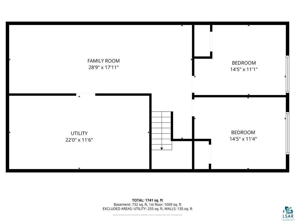 2425 Vermilion Rd Duluth MN 55803 6124159 image24