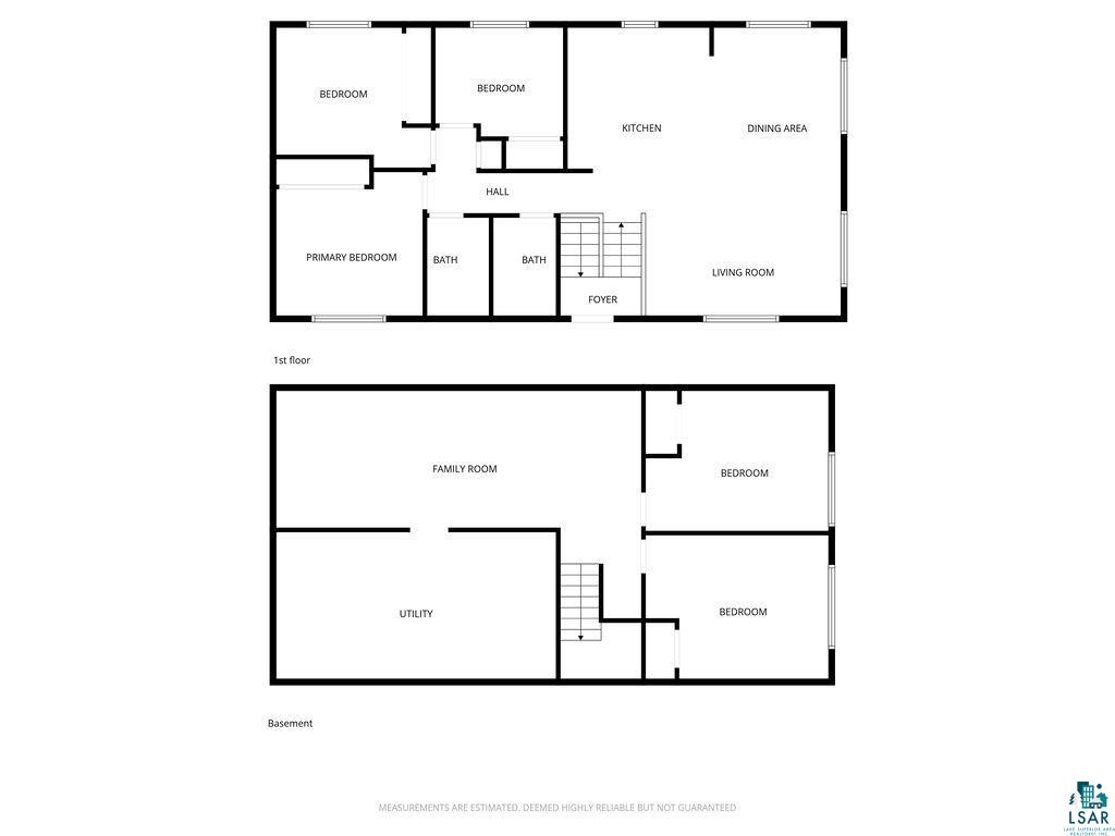 2425 Vermilion Rd Duluth MN 55803 6124159 image25