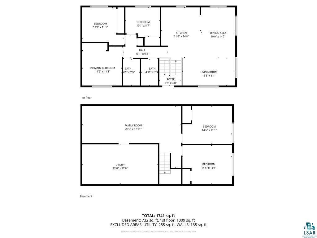 2425 Vermilion Rd Duluth MN 55803 6124159 image28
