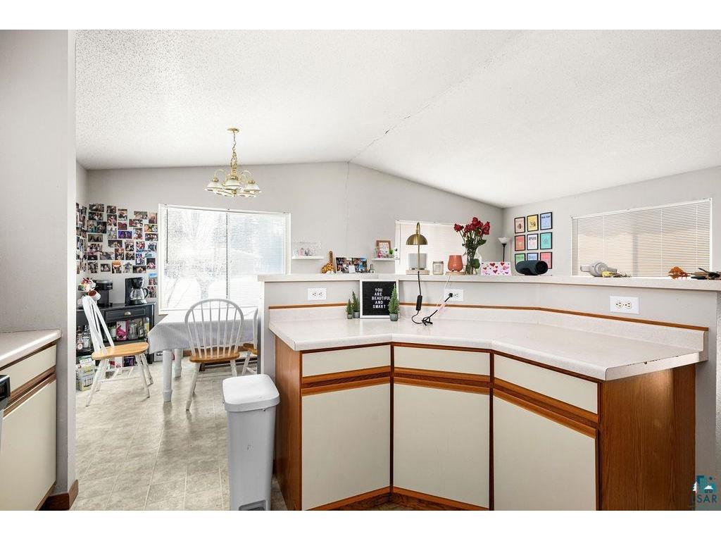 2425 Vermilion Rd Duluth MN 55803 6124159 image4