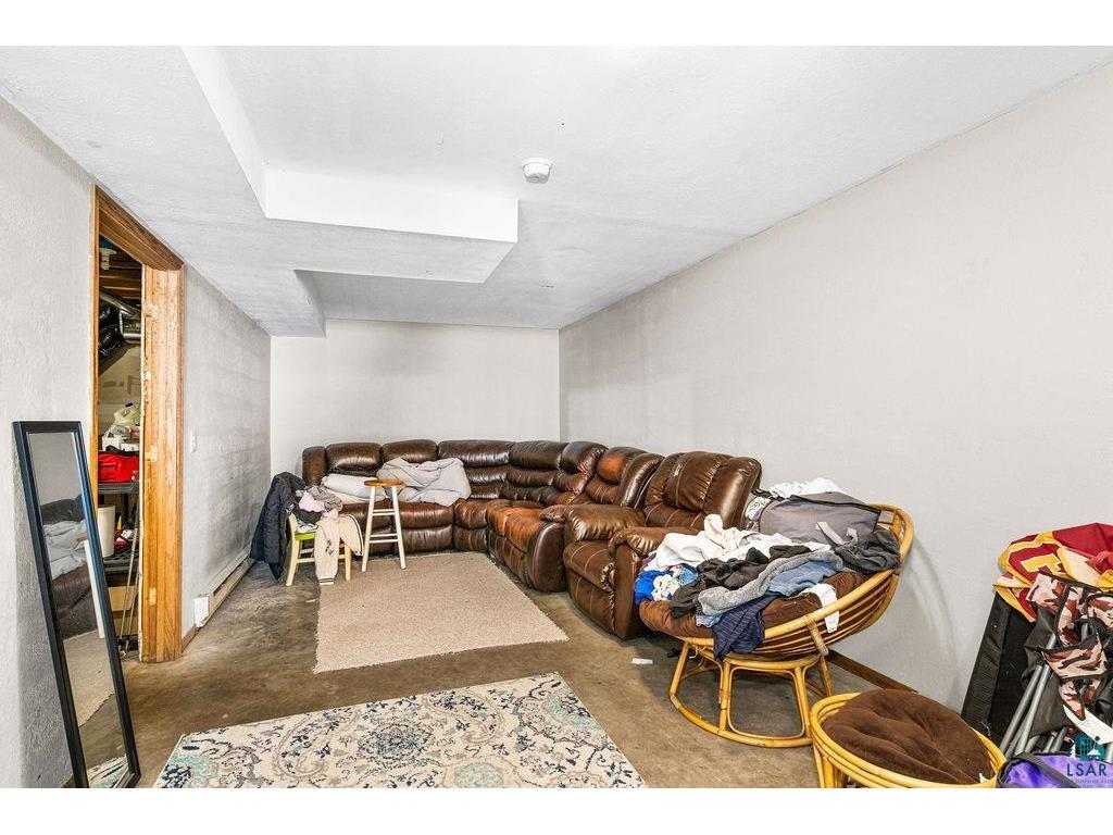 2425 Vermilion Rd Duluth MN 55803 6124159 image6