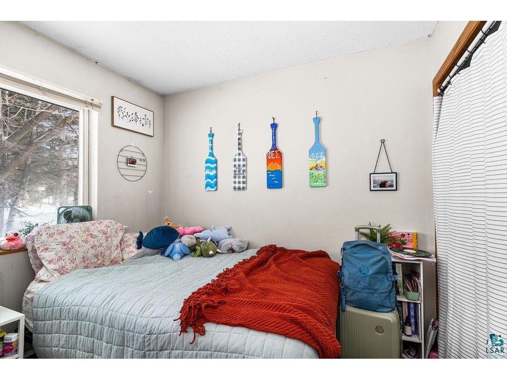 2425 Vermilion Rd Duluth MN 55803 6124159 image7