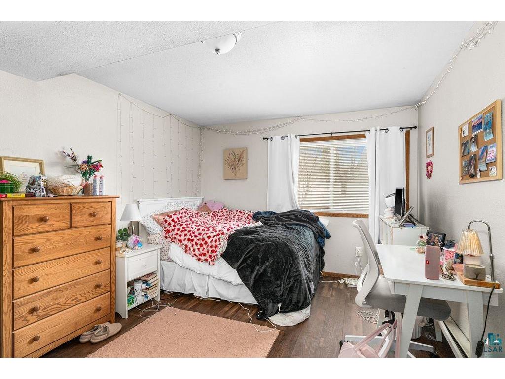 2425 Vermilion Rd Duluth MN 55803 6124159 image8