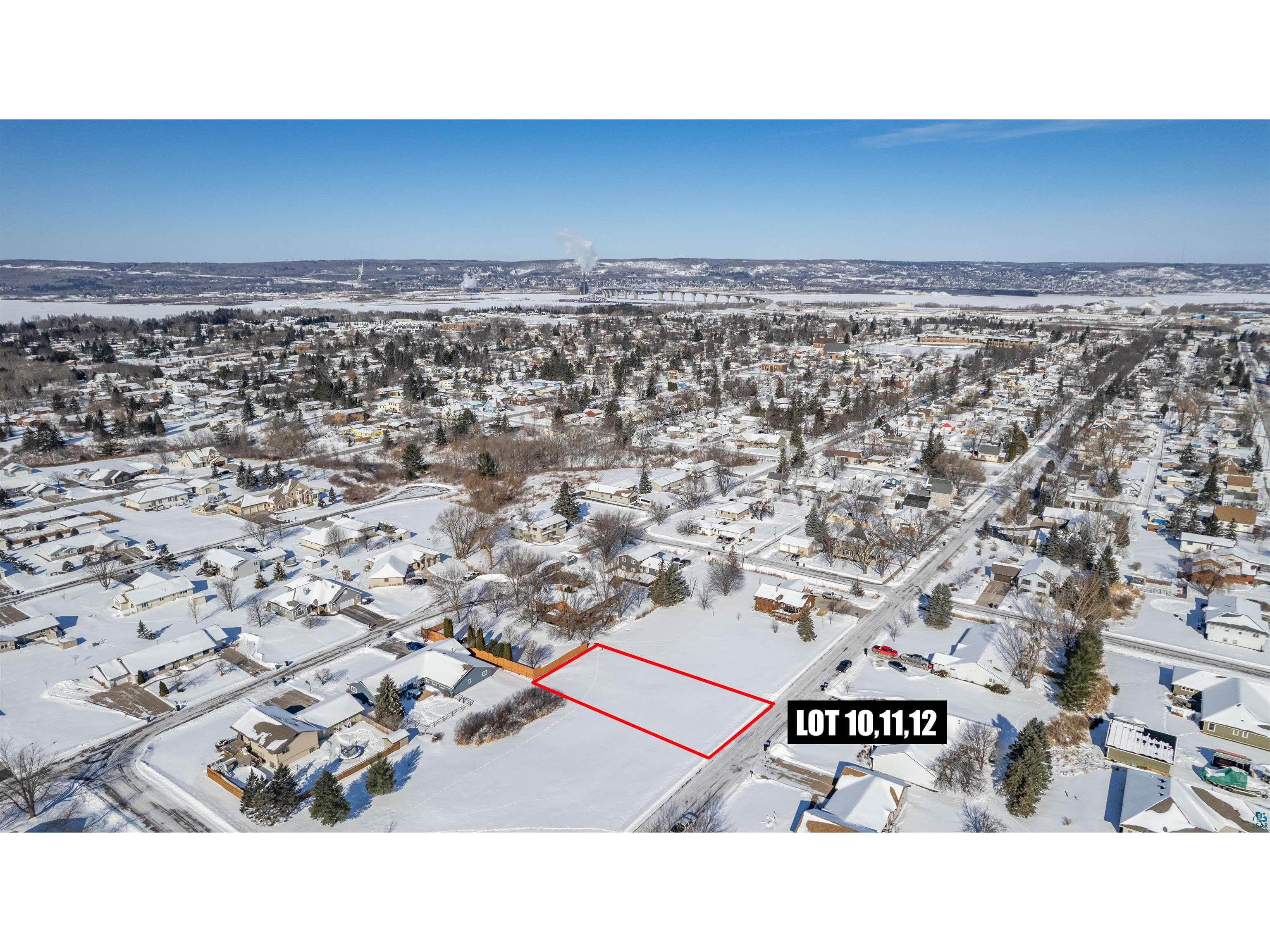 242X Maryland Ave Superior WI 54880 6117866 image1