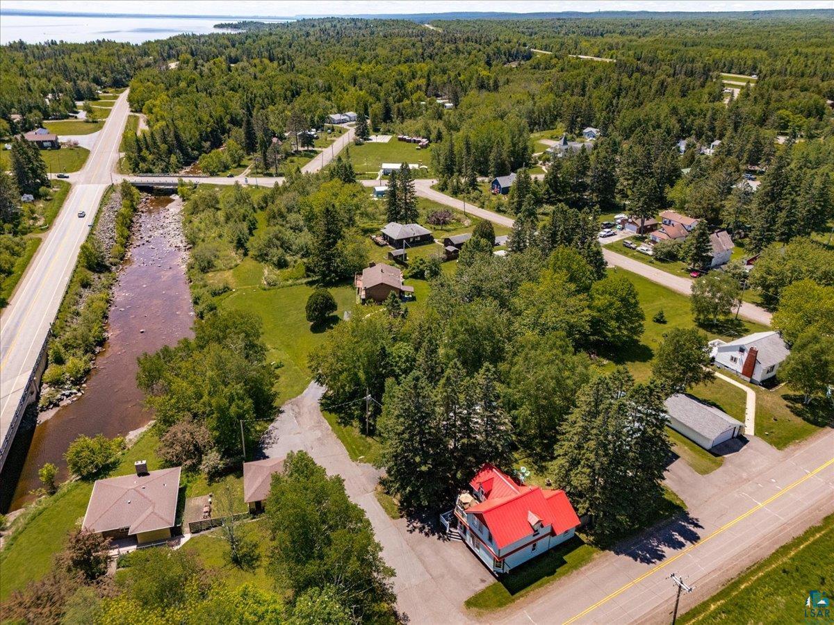 243 Riverview St Knife River MN 55609 6126489 image10