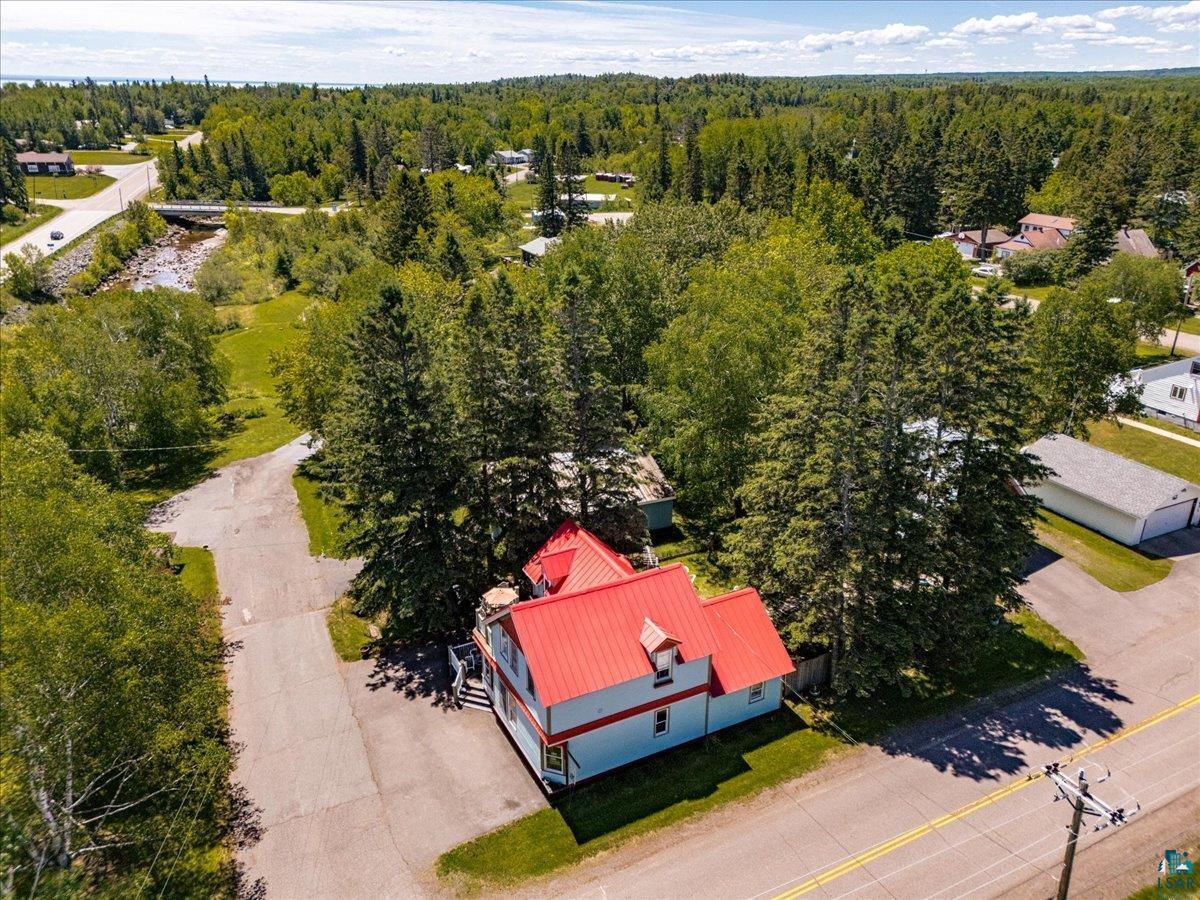 243 Riverview St Knife River MN 55609 6126489 image11