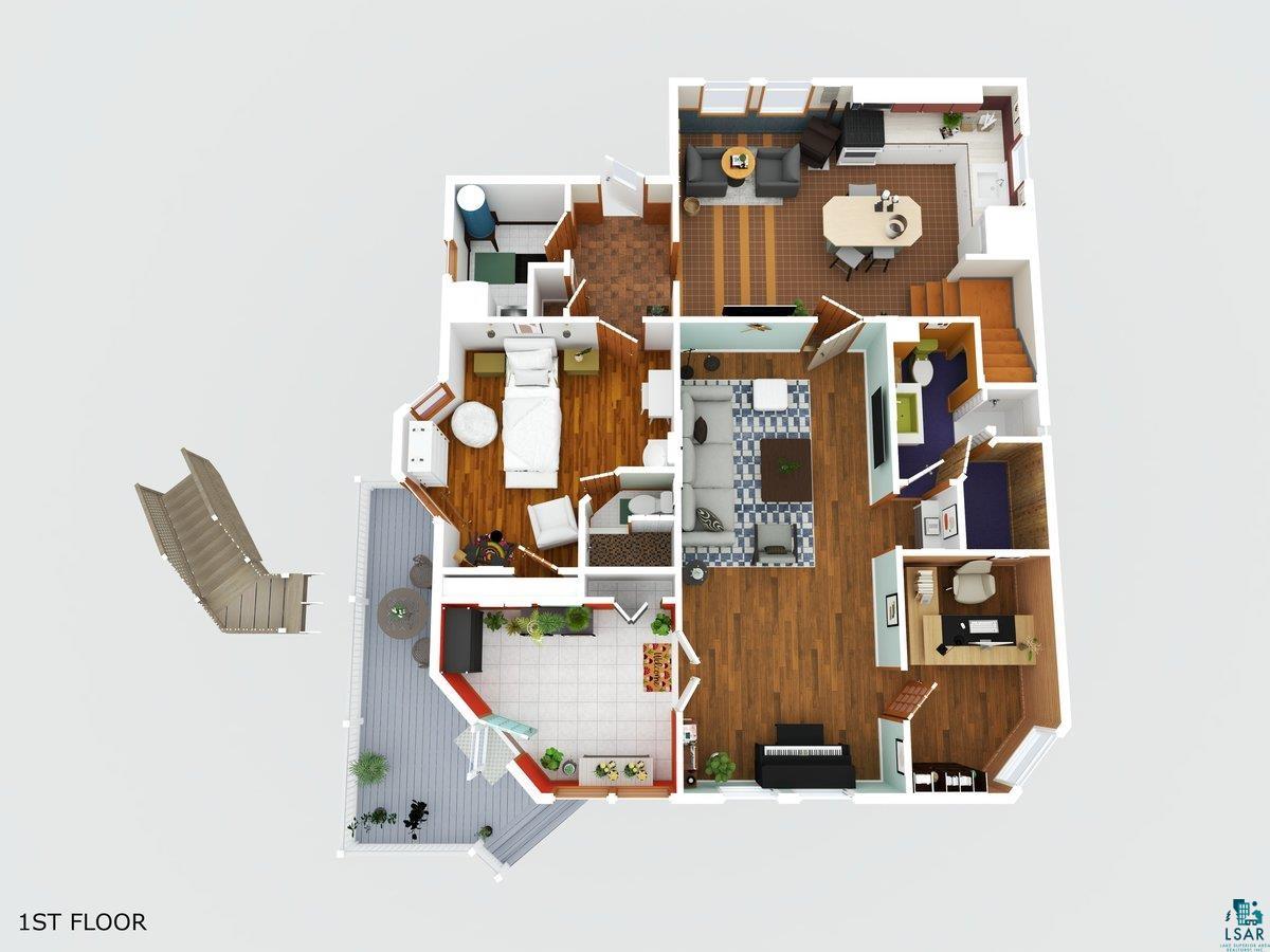 243 Riverview St Knife River MN 55609 6126489 image12