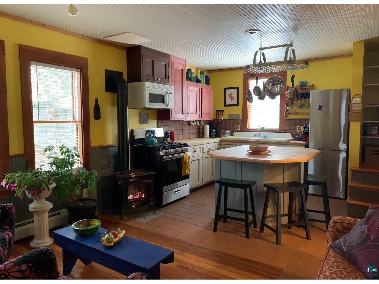 243 Riverview St Knife River MN 55609 6126489 image15