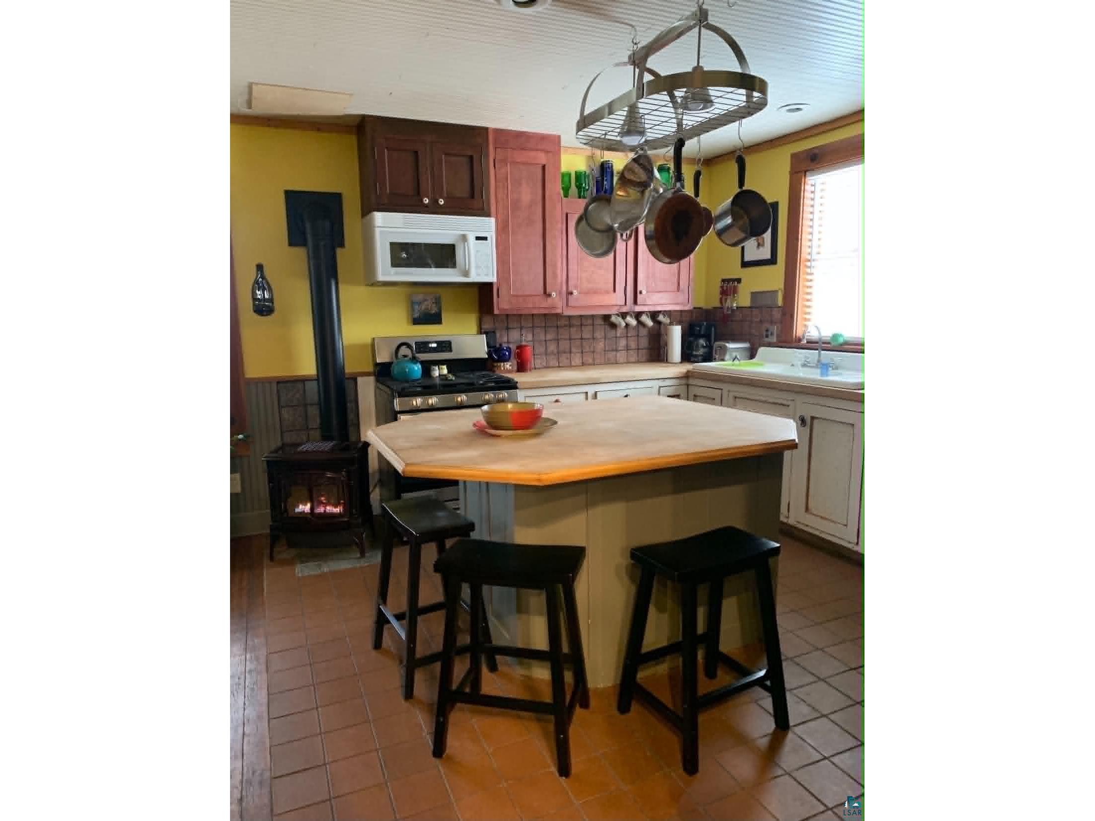 243 Riverview St Knife River MN 55609 6126489 image16