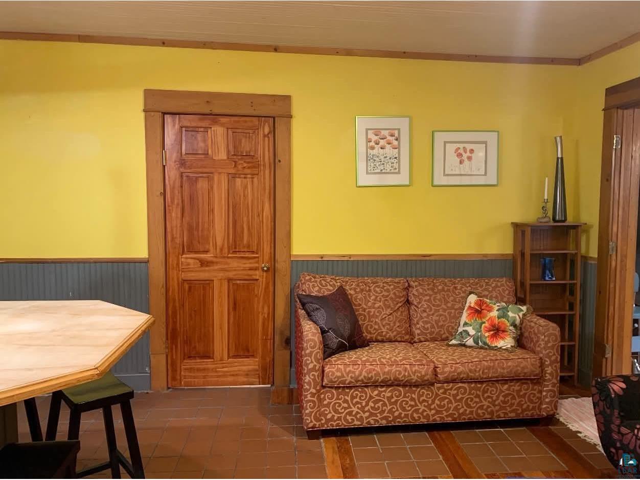 243 Riverview St Knife River MN 55609 6126489 image17