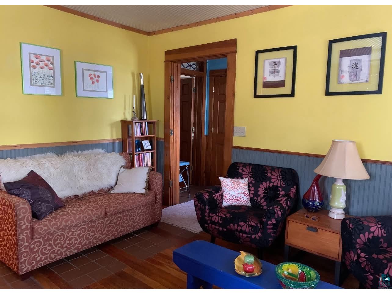 243 Riverview St Knife River MN 55609 6126489 image18