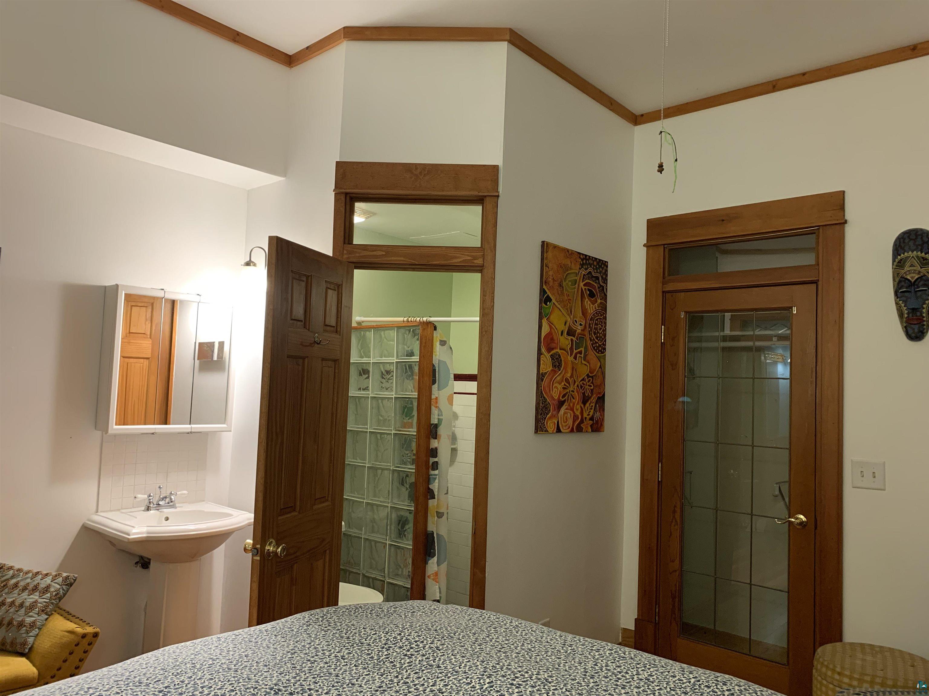 243 Riverview St Knife River MN 55609 6126489 image21