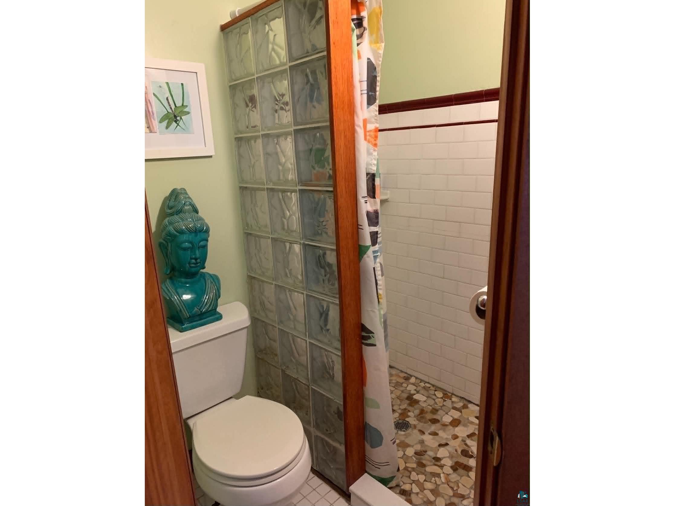 243 Riverview St Knife River MN 55609 6126489 image22