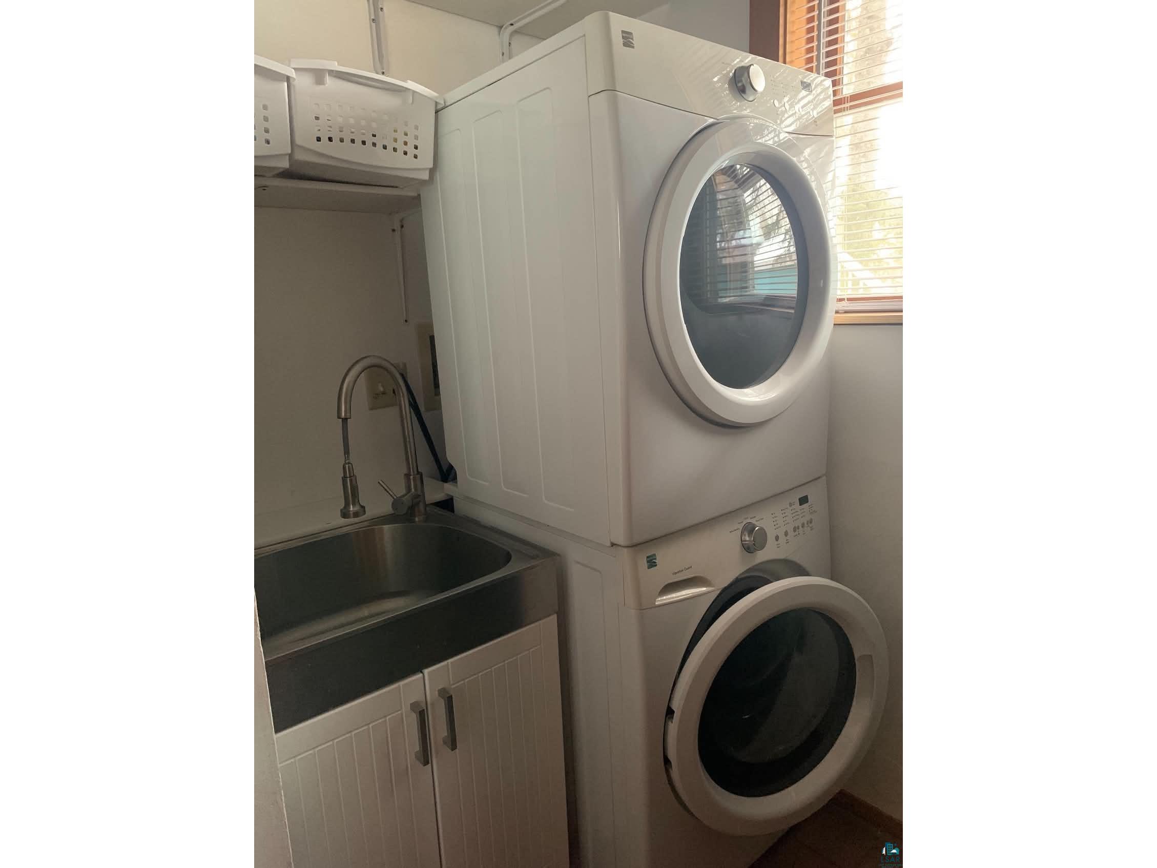 243 Riverview St Knife River MN 55609 6126489 image23