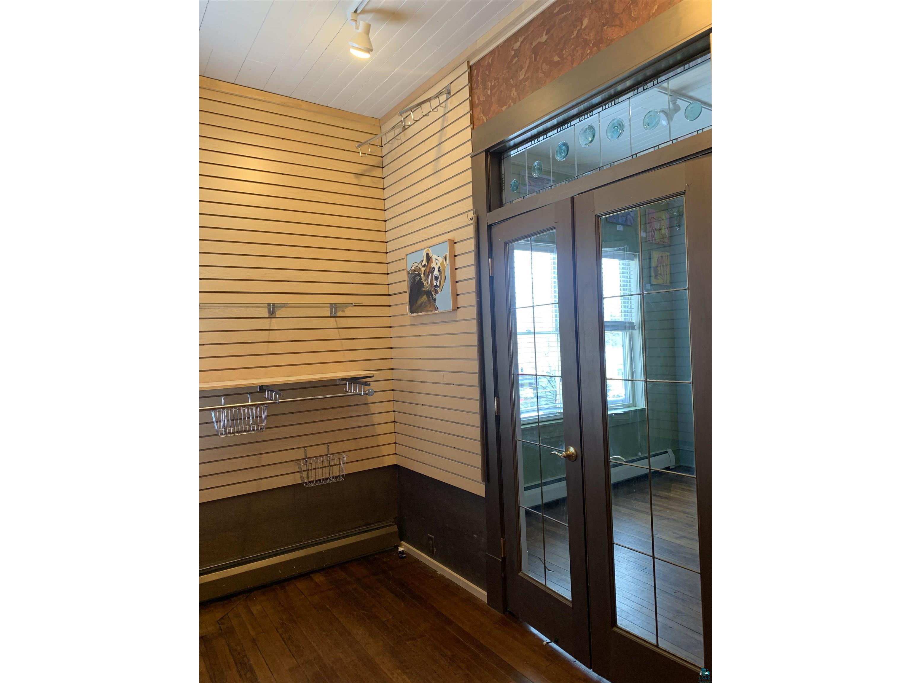 243 Riverview St Knife River MN 55609 6126489 image25