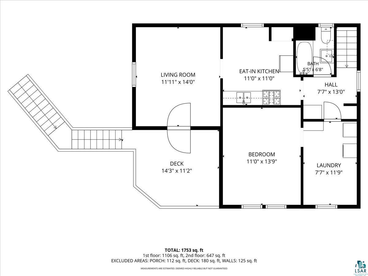243 Riverview St Knife River MN 55609 6126489 image28