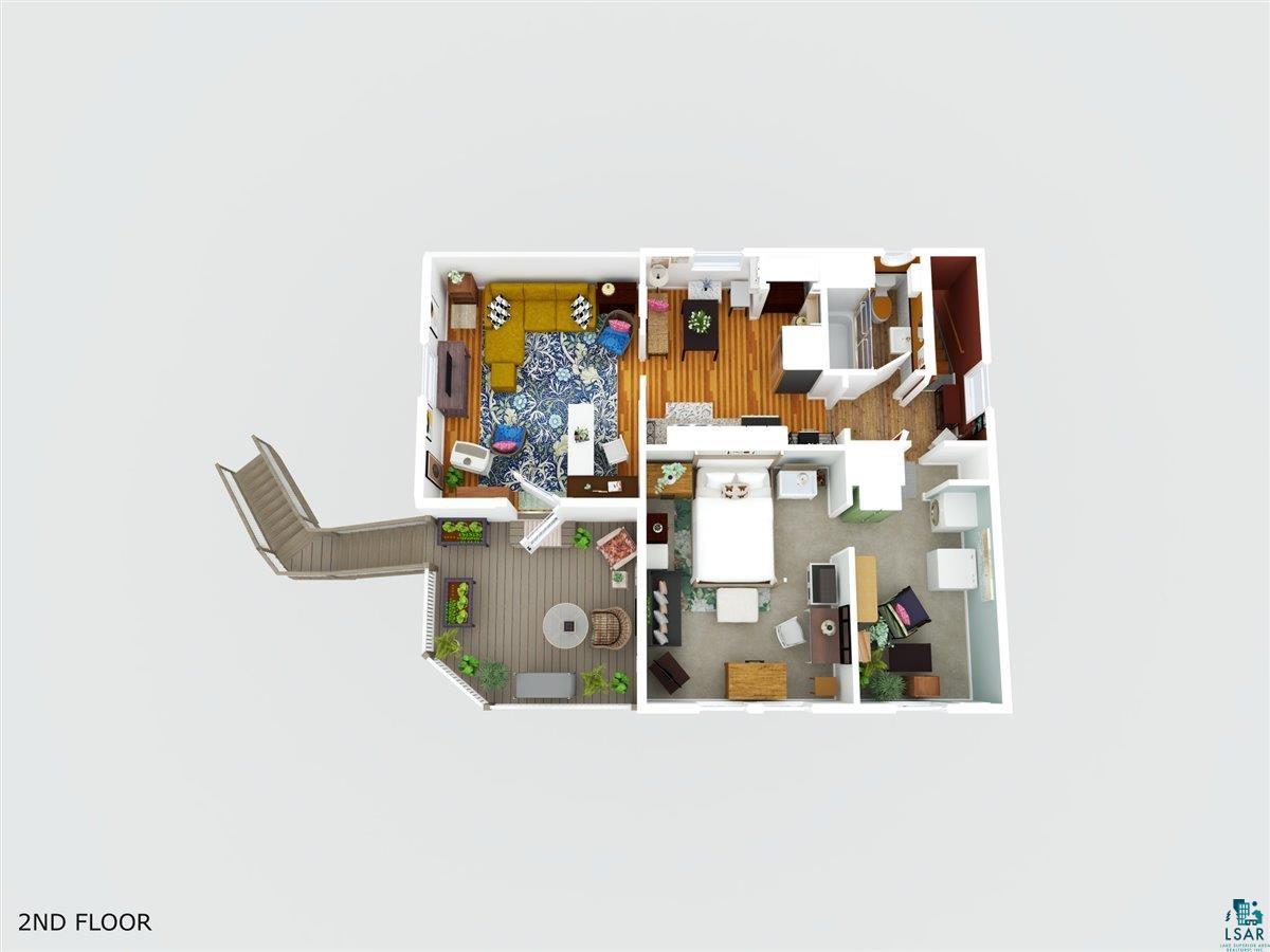 243 Riverview St Knife River MN 55609 6126489 image29