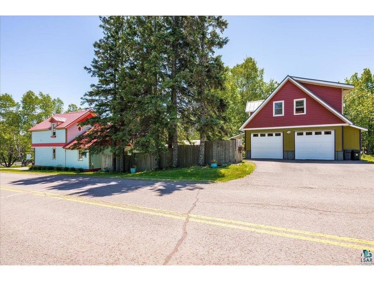 243 Riverview St Knife River MN 55609 6126489 image3
