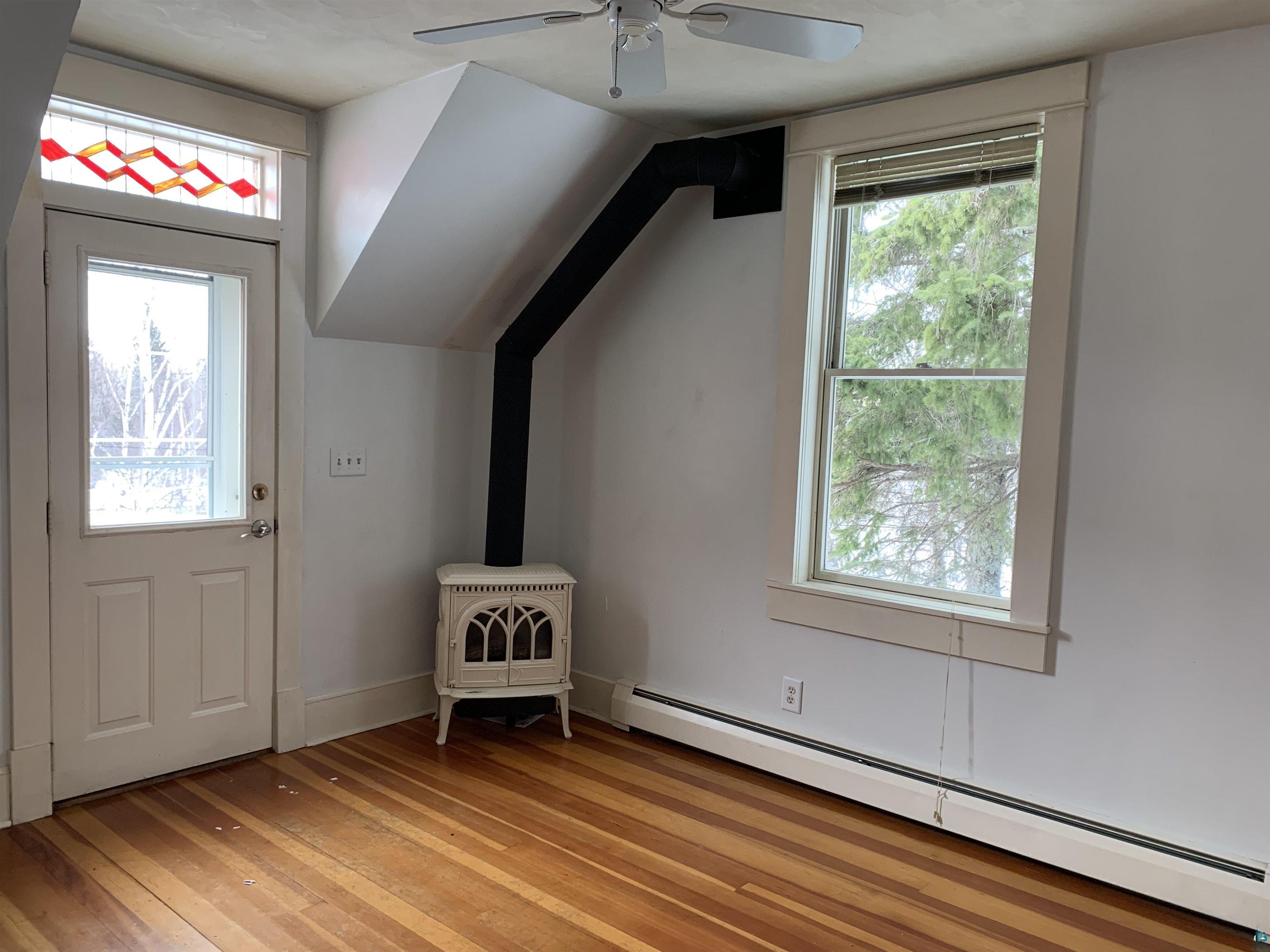 243 Riverview St Knife River MN 55609 6126489 image30