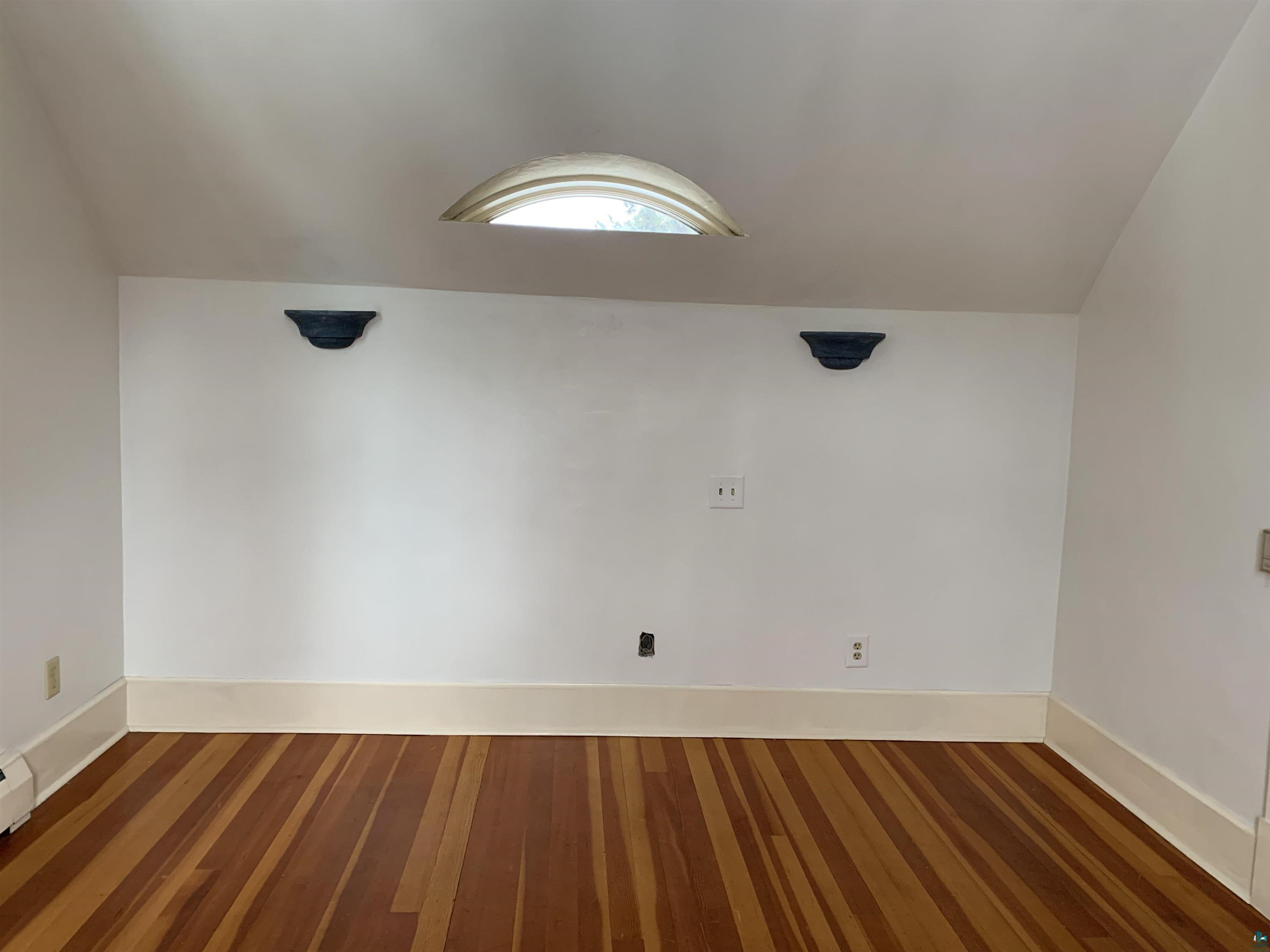 243 Riverview St Knife River MN 55609 6126489 image31