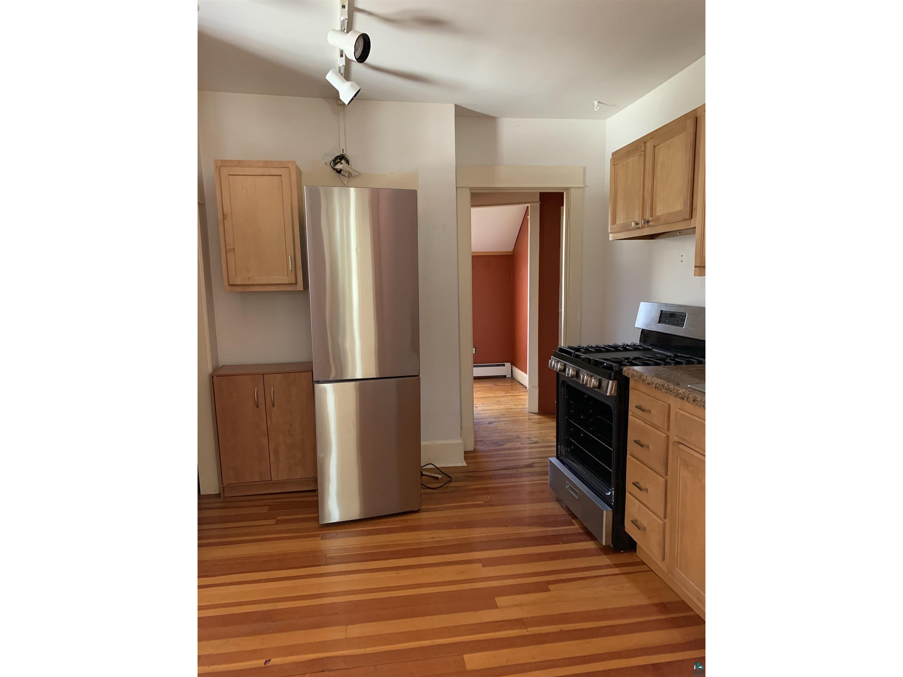 243 Riverview St Knife River MN 55609 6126489 image32